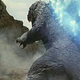 Illustration for article titled Movies With Jolly: Godzilla, Mothra, and King Gidorah Giant Monsters All Out Attack!